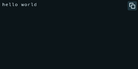../../_images/console.png