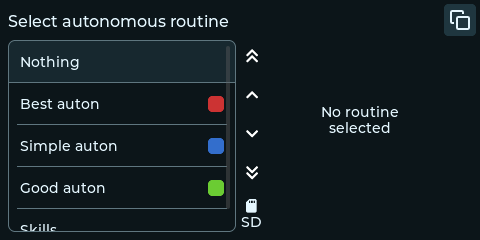 ../../_images/selector.png